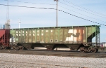 BN 449035